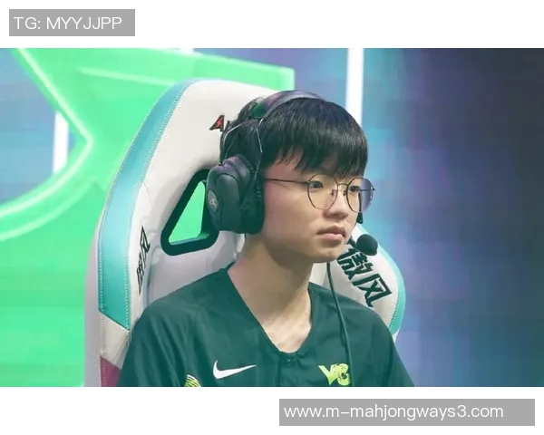 S15LOL赛事分析DOTA2聚焦LNG战队的精彩节奏与战术解析