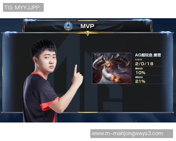 王者荣耀心理素质排名创新高IG展现强大团队韧性与斗志 王者荣耀心理素质排名创新高IG展现强大团队韧性与斗志