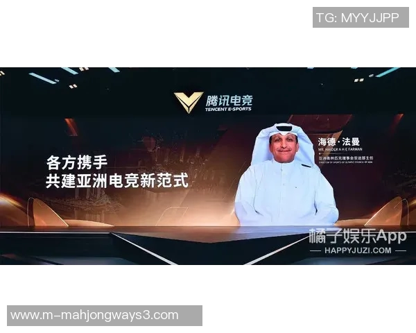 2026电竞新闻专访吴强揭秘CSGO成功秘诀与未来发展趋势分析