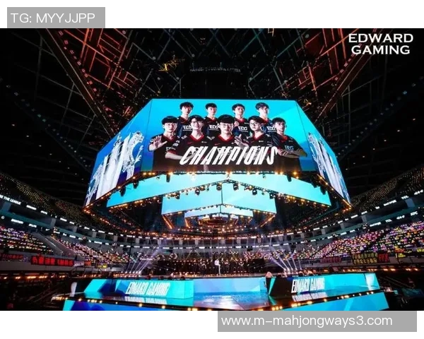 2026电竞新闻和平精英实力排行榜更新EDG战队荣登第七名引发热议